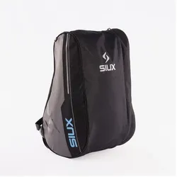 Siux, Padeltasche