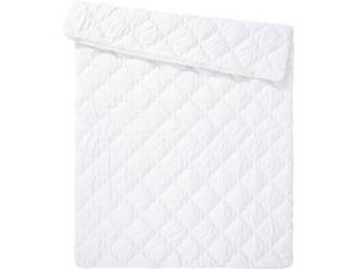 LIVARNO HOME Couette duo Polygiene®, 140 x 200 cm