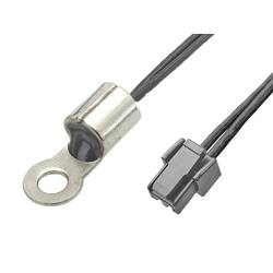 Molex 2138652033 Temperatursensor