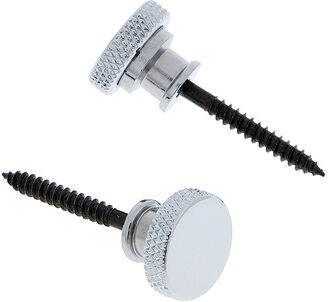Duesenberg Multi Locks Pins CH