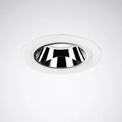 Trilux Montageplatte SNS RC03 SP #7190200