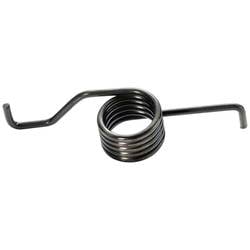 Knipex 95 39 06 Druckfeder