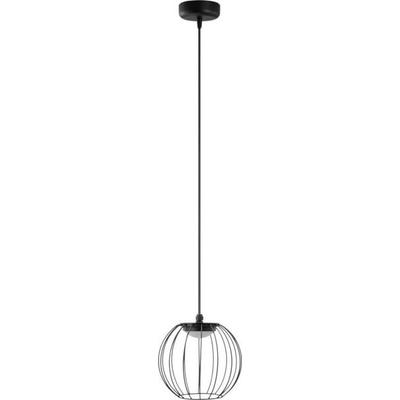 Sygonix SY-6774586 Pendelleuchte LED LED 11W