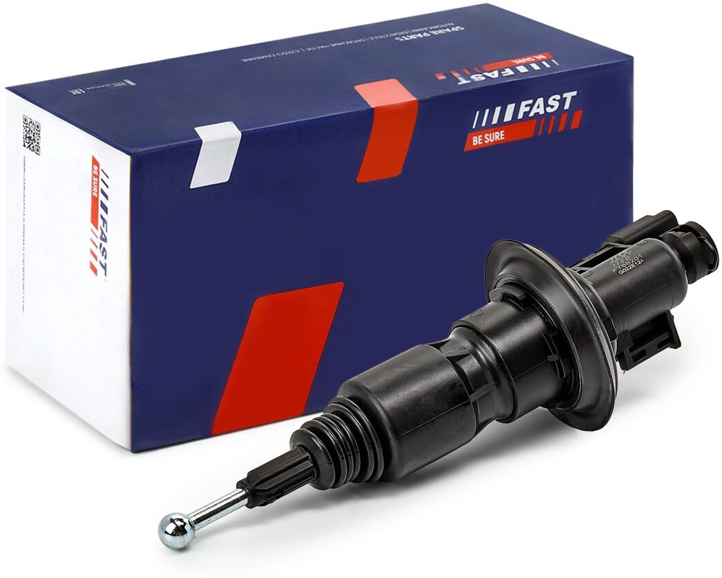 FAST FT68201 Kupplungsnehmerzylinder