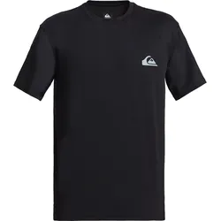 QUIKSILVER EVERYDAY SURF SS Lycra 2026 black - M