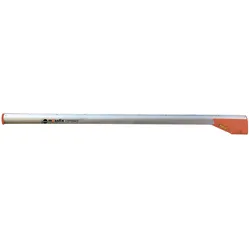 Nedo, Längenmesswerkzeug, Messfix Compact 5m (5 m)
