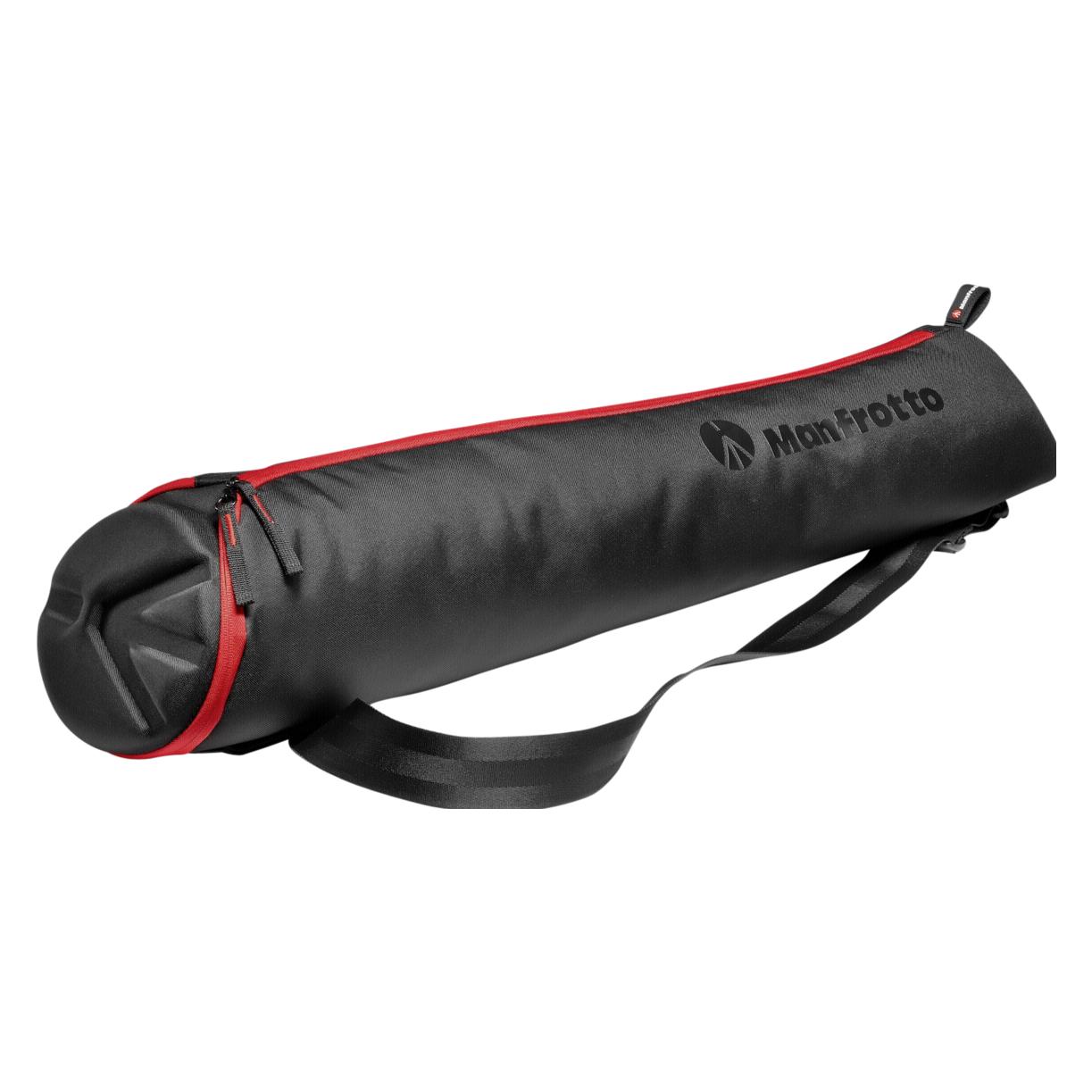 Manfrotto Lino (Stativtasche) (MB MBAG75N)