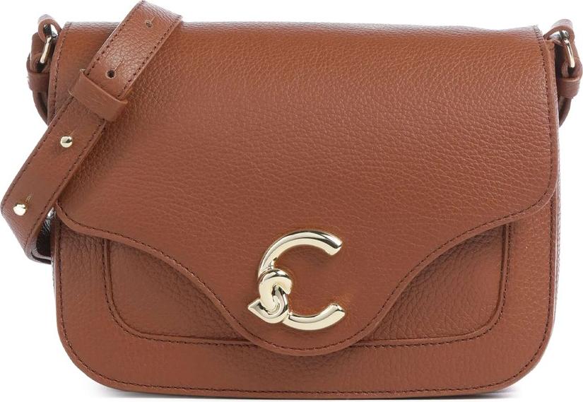 Coccinelle - E1SSL150101--W11-ATU - Umhängetasche - Damen
