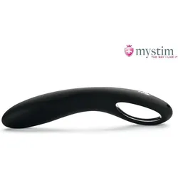 Mystim, Dildo, Current Conrad E-Stim Dildo