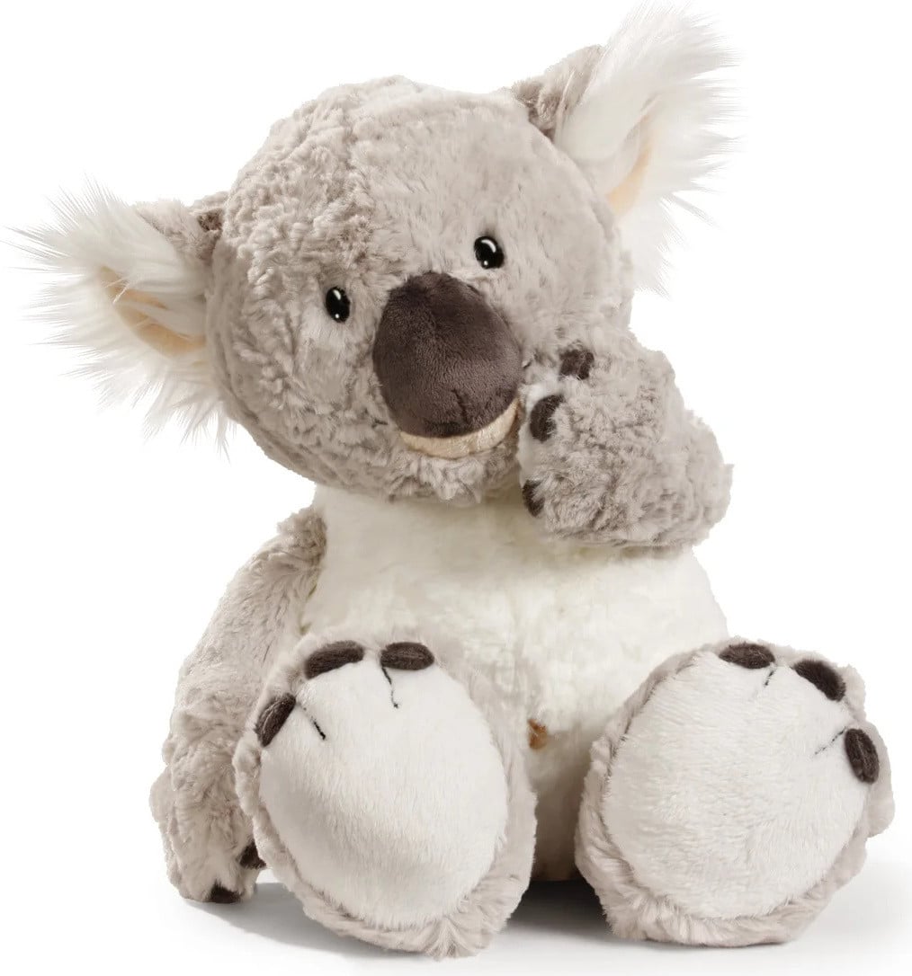 NICI Koala knuffel, 25 cm