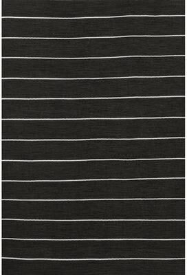 Erin Gates by Momeni River Fine Hand Woven PET Indoor Outdoor Rug