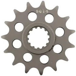 Supersprox Ritzel 525 15Z