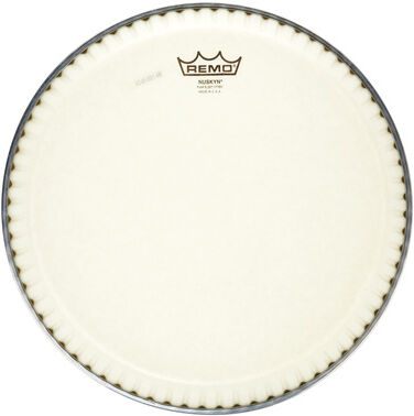 Remo "11" Symmetry Nuskyn D4"