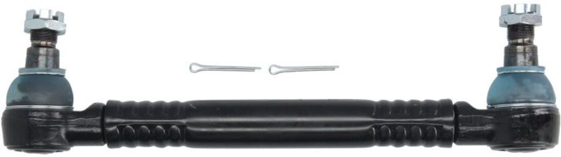Biellette de barre stabilisatrice REINHOCH RH55-3031