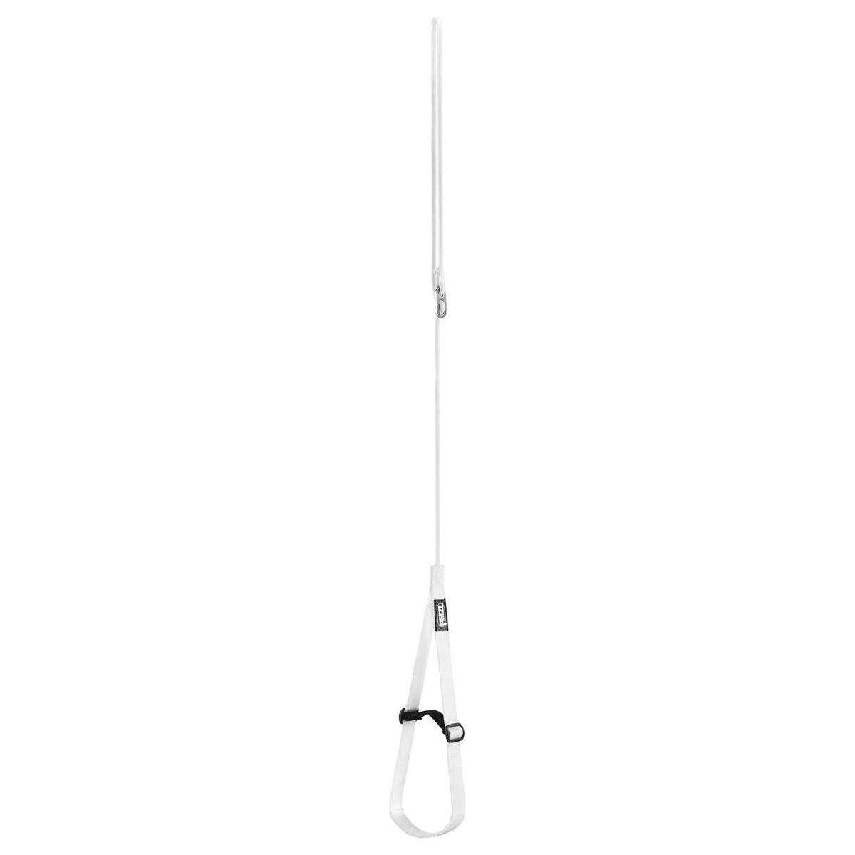 Petzl Footcord neutral C48A