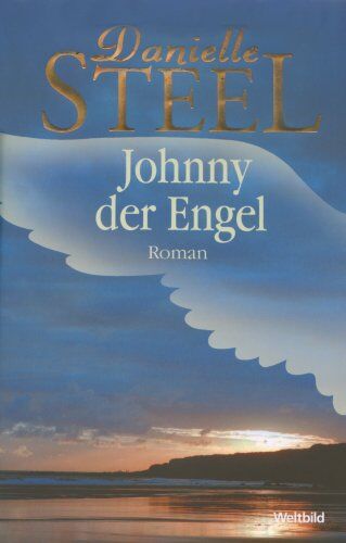 Danielle Steel - Johnny der Engel - Preis vom 10.10.2026 11:48:34 h