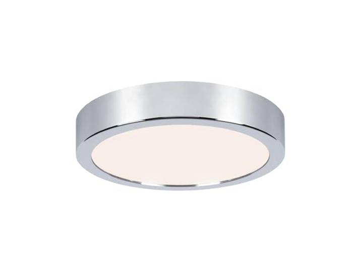 Paulmann WallCeiling HomeSpa Aviar IP44 LED 14W 30