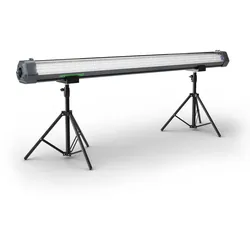 ADlite 100 Vollspektrum LED Zusatzbeleuchtung mit 100 Watt und 260° Abstrahlwinkel