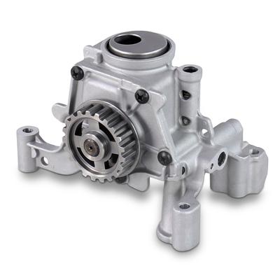 Swag Ölpumpe [Hersteller-Nr. 33104552] für Ford