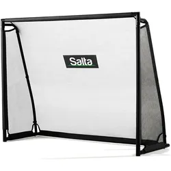 Salta, Tor