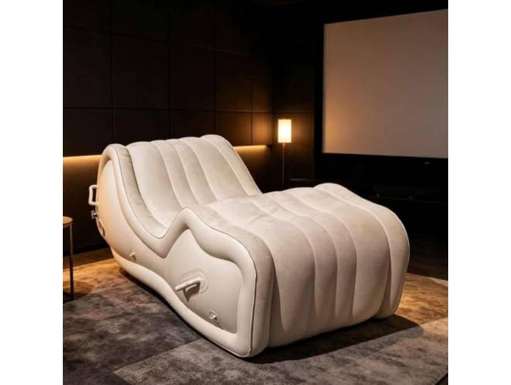 Sofa Für Sex Fickstuhl Sex Stuhl Aufblasbares Sofa Für Sex Liebesstuhl,B Liebesmöbel Aufblasbare Erotische Position Inflatable Chair Sessel Aufblasen Reiten Sex-couch Erwachsene Klappbar Sexstuhl,B