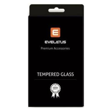 Evelatus 12T Pro New 3D full cover Japan glass (Without kit) (1 Stk., Xiaomi 12T Pro) (EVE12TPRO1)
