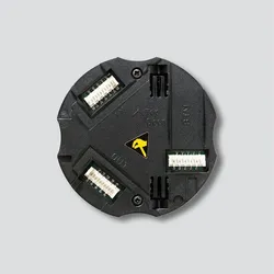 Siedle&Söhne Bus-Adapter 200029524-00