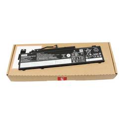 Lenovo Notebook-Akku Akku 5B11Q02032 11.31 V 5300 mAh Lenovo