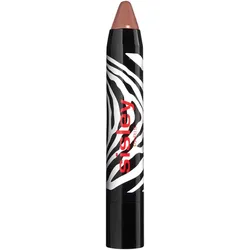 2,5 g SISLEY Phyto-Lip Twist  11 Litchi