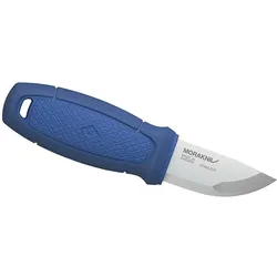 Morakniv, Mehrzweckmesser, ELDRIS (S) Outdoormesser (5.90 cm)