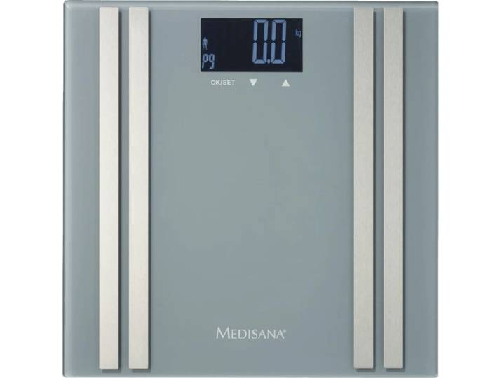 Medisana BS 476