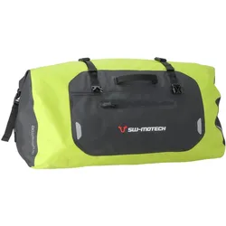 Sw Motech, Motorradgepäck, Sacoche de selle Drybag 600 (68 l)