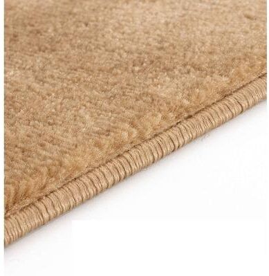 SUSSEXHOME Stair Treads Non-Skid Solid Safety Stair Mat, Landing Rug