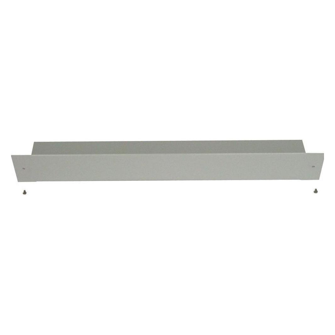Eaton XLSPL2F10 Sockel Frontblech 114633114633 (114633)