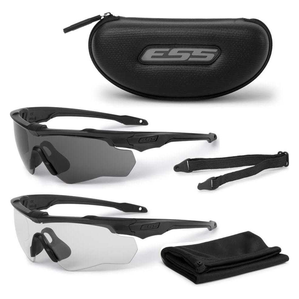 Ess Matthias Crossblade 2X Kit (62759276)