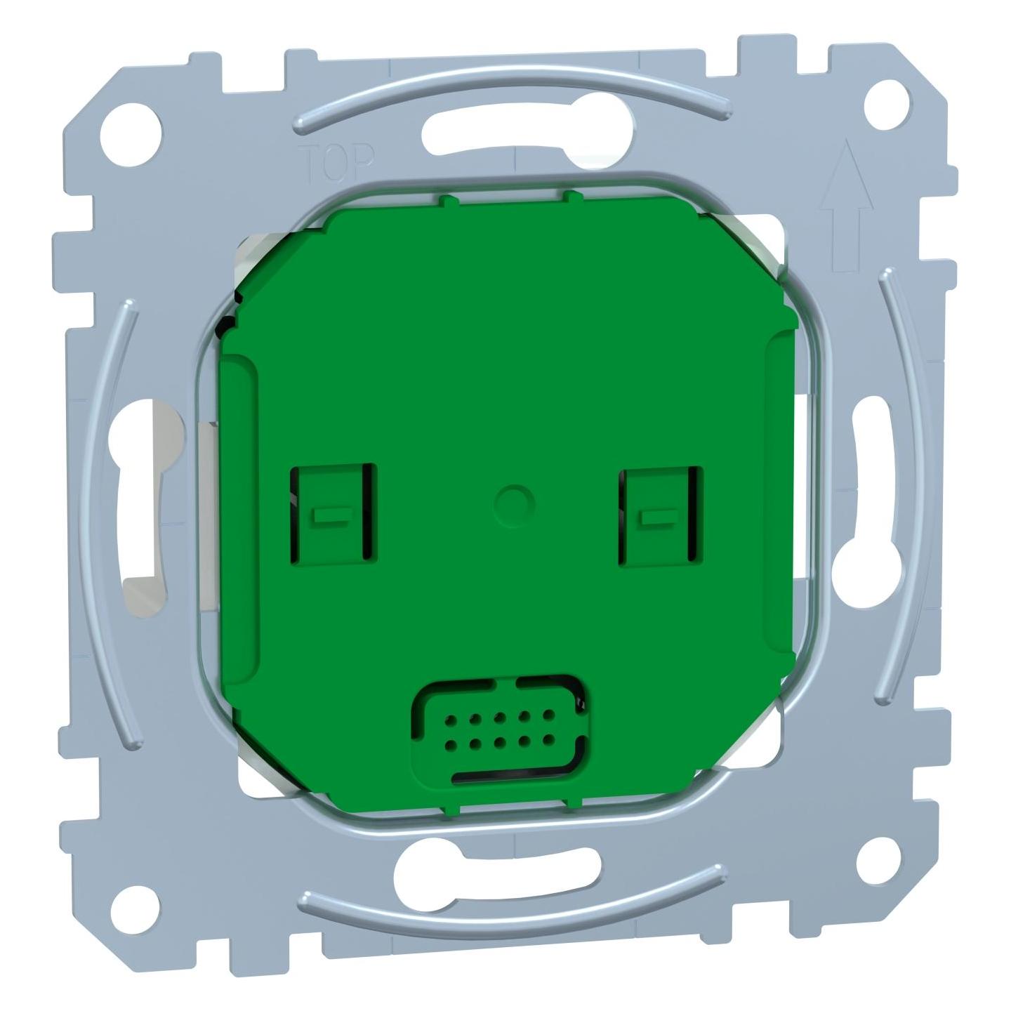 Merten MEG5777-0000 (MEG5777-0000)