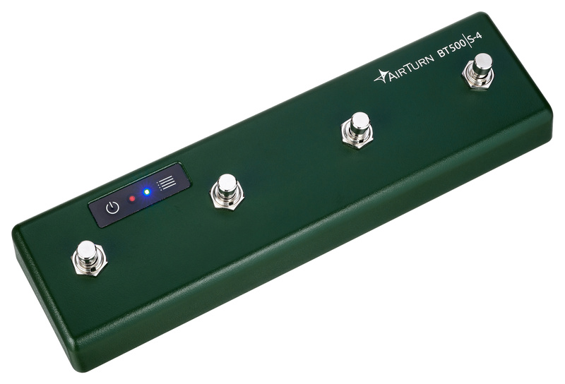 Airturn BT500S-4
