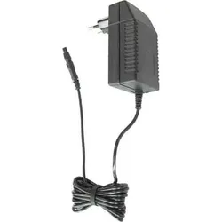 Fronius Steckernetzteil 4.300.011.194