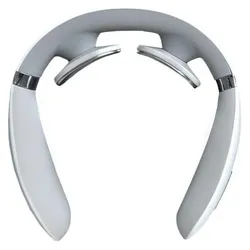 Mikamax, Massagegerät, Nackenmassagegerät