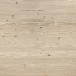 Minka Wandpaneele Edelweiss 5 Stück 19x135x1900mm
