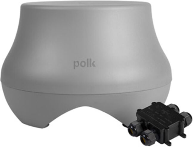 SUBWOOFER POLK ATRIUM100 SUB