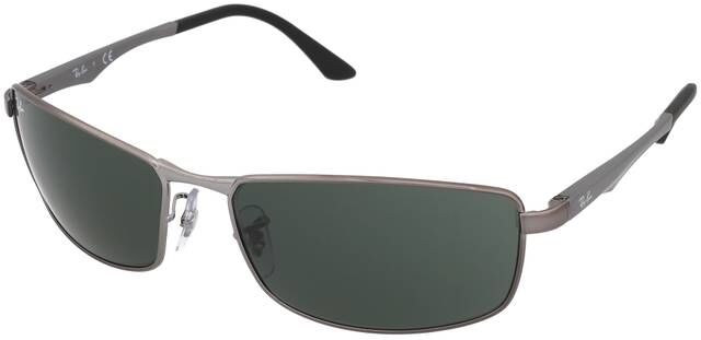 Ray-Ban RB3498 004/71