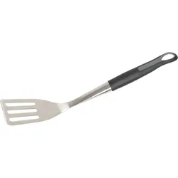 Outdoorchef Wender