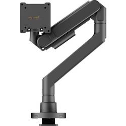 My Wall Bewegliche Halterung Monitorhalterung Neigbar Gasdruck-Technik HL65L