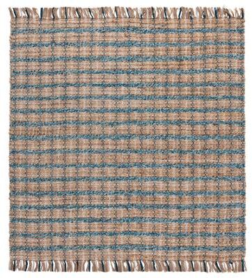 SAFAVIEH Handmade Cape Cod Heivi Jute Rug