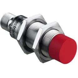 Leuze Sensor ISS 218MM/4NO20NS12