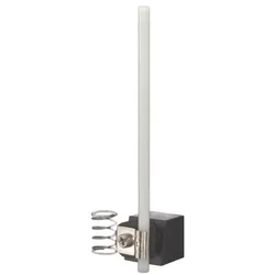 Eaton Stangenhebel LS-XRR