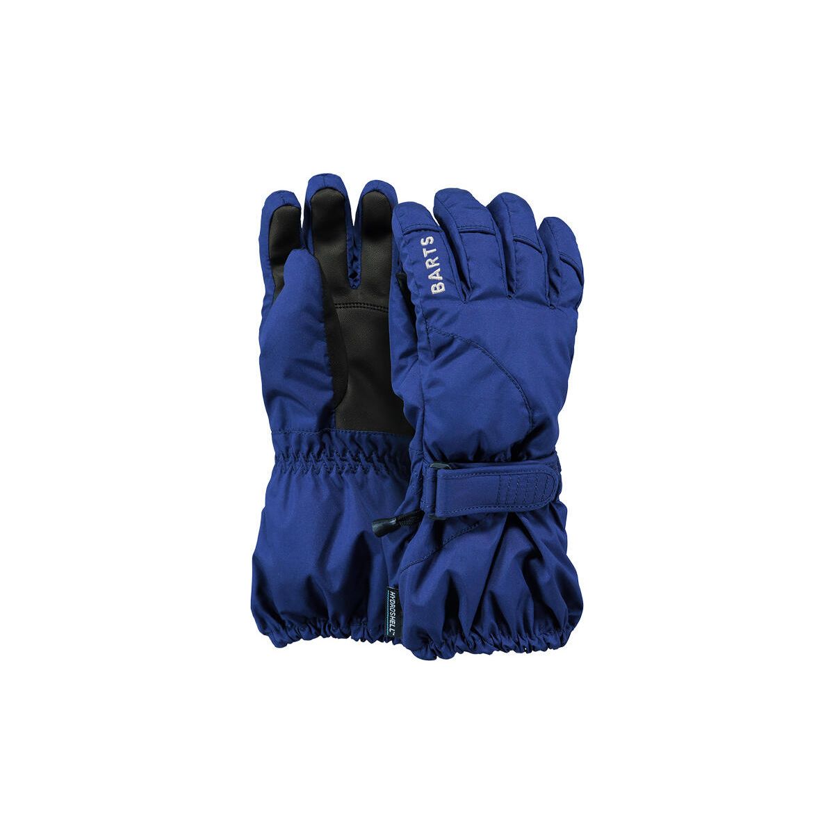 Barts Tec Gloves navy (03) 6 0625603