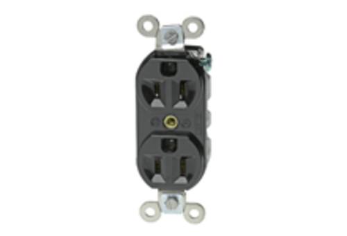 Molex 1301480115 NEMA Einbaubuchse