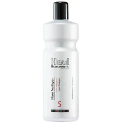 1L Head Haarcosmetic Haarfestiger